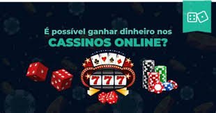 Philippine player making a mobile deposit on hawkplay platform