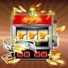 hawkplay platform interface showing sports betting and casino games for Filipino players