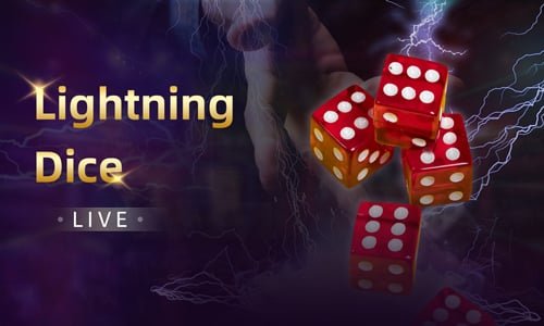 Filipino player placing a sports bet on hawkplay mobile browser in the Philippines