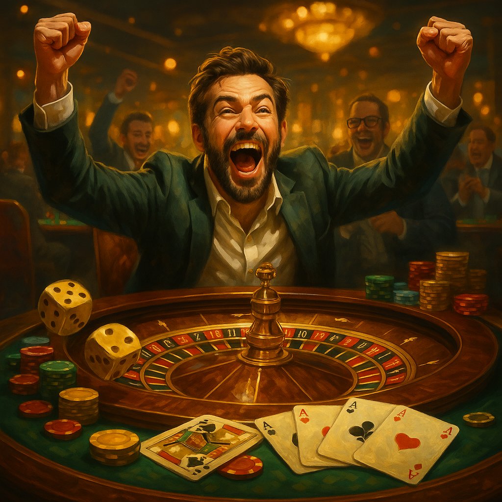 hawkplay account funding and sports betting lobby for Philippines members