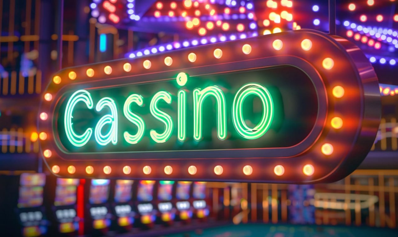 hawkplay casino-style games and sports betting lobby for Philippines members