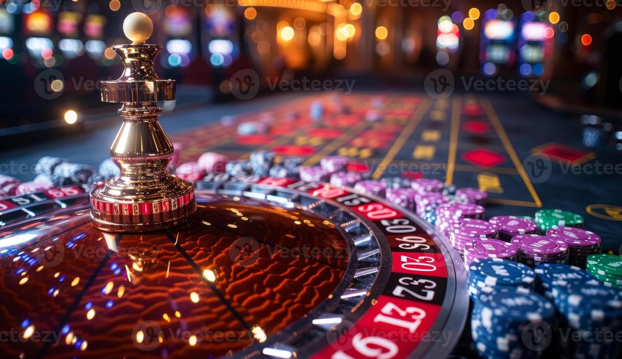 hawkplay platform overview showing sports and casino game categories