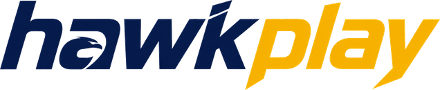 hawkplay official logo